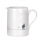 Small Jug | Happiness is homemade